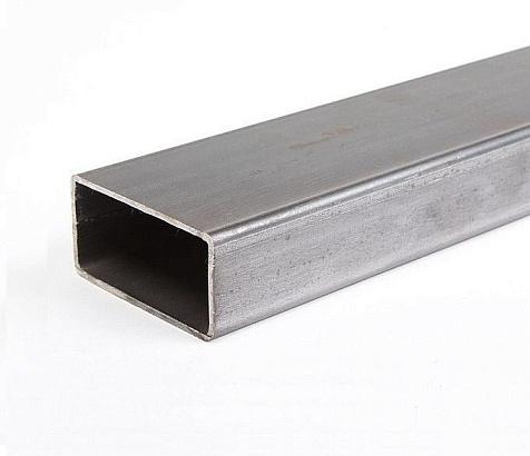 Труба профильная 120×60×4 мм, 6 м