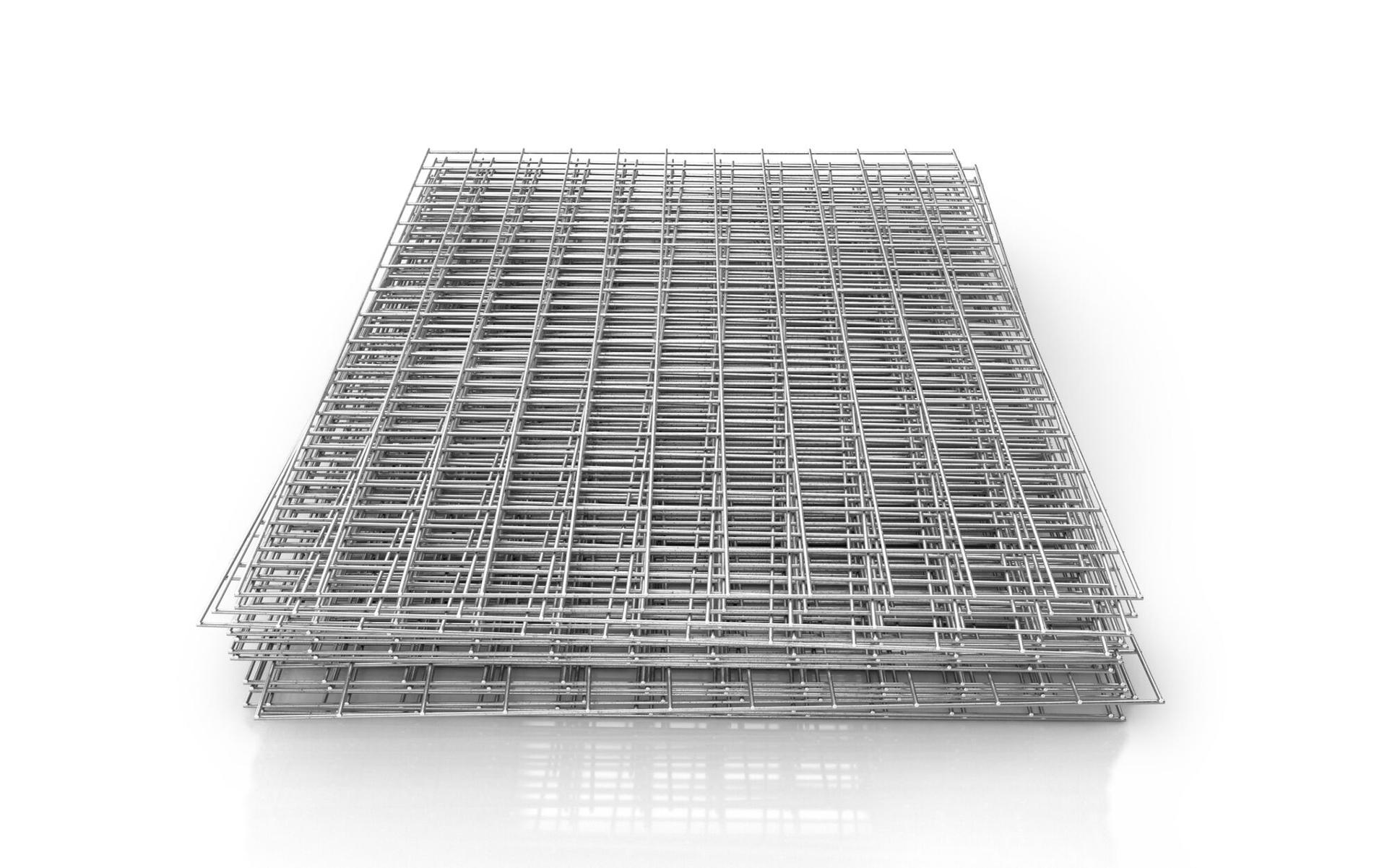 Сетка кладочная