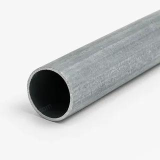 Труба ВГП Ду 32 (1¼"), 6 м